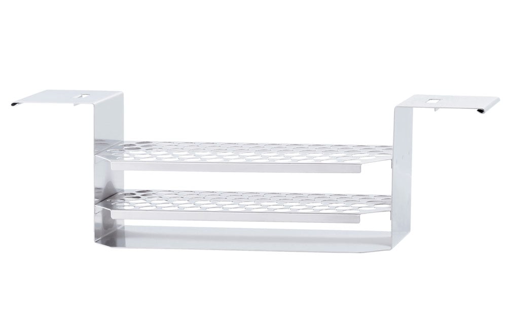 Вкладыш IKA Tube rack, 13mm, ML, stainless